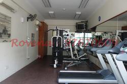 The Sunny Spring (D14), Apartment #97521402